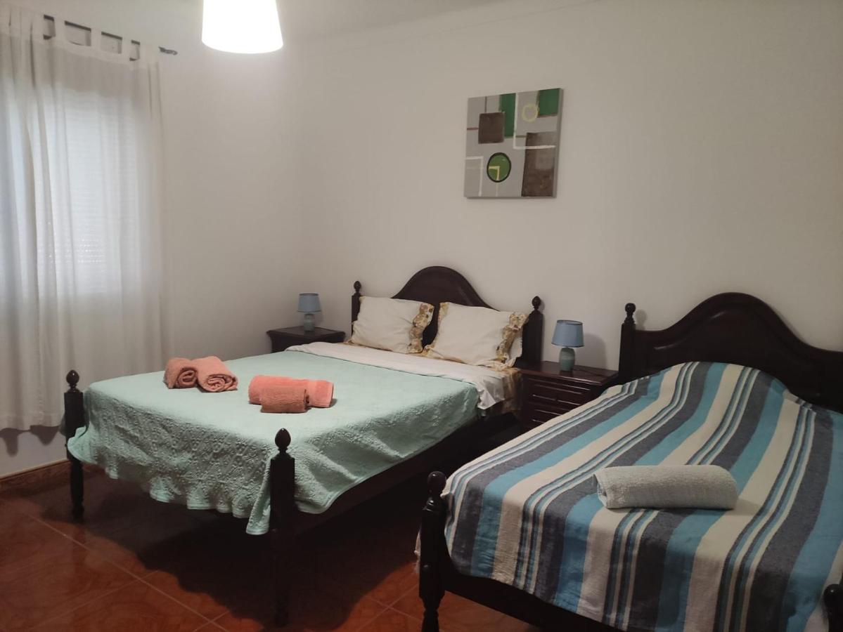 Apartamento Rosa Порту Кову Екстериор снимка